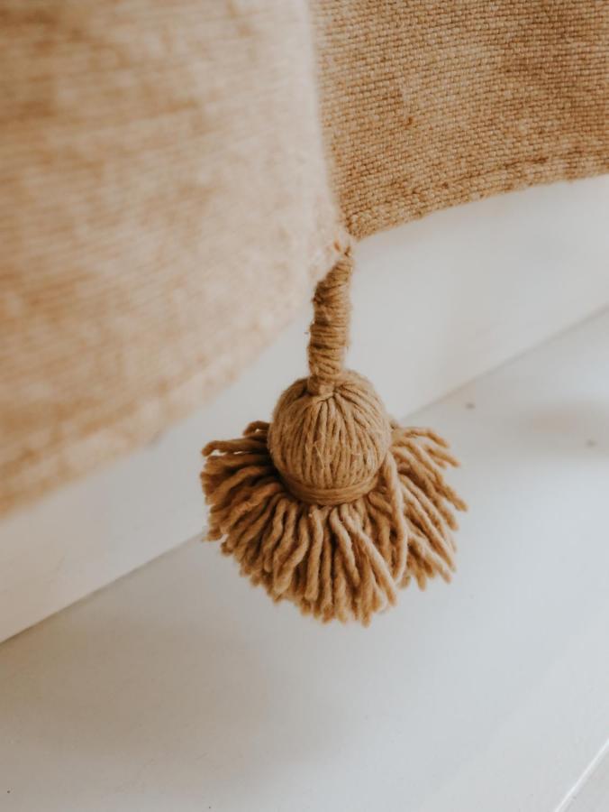 Haert Boutique Wellness Suites City Centre Haarlem Exteriör bild