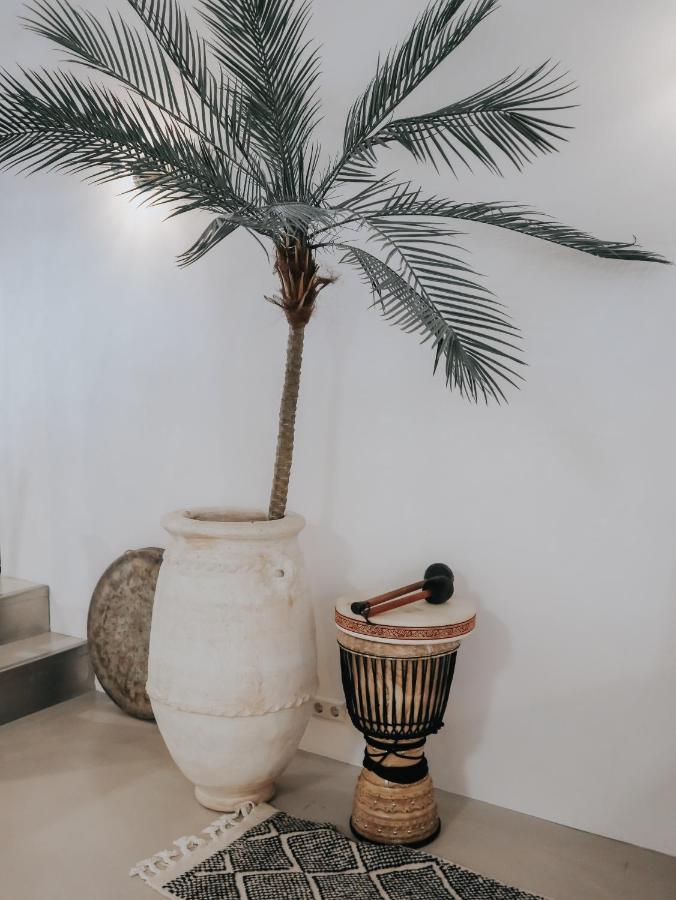 Haert Boutique Wellness Suites City Centre Haarlem Exteriör bild