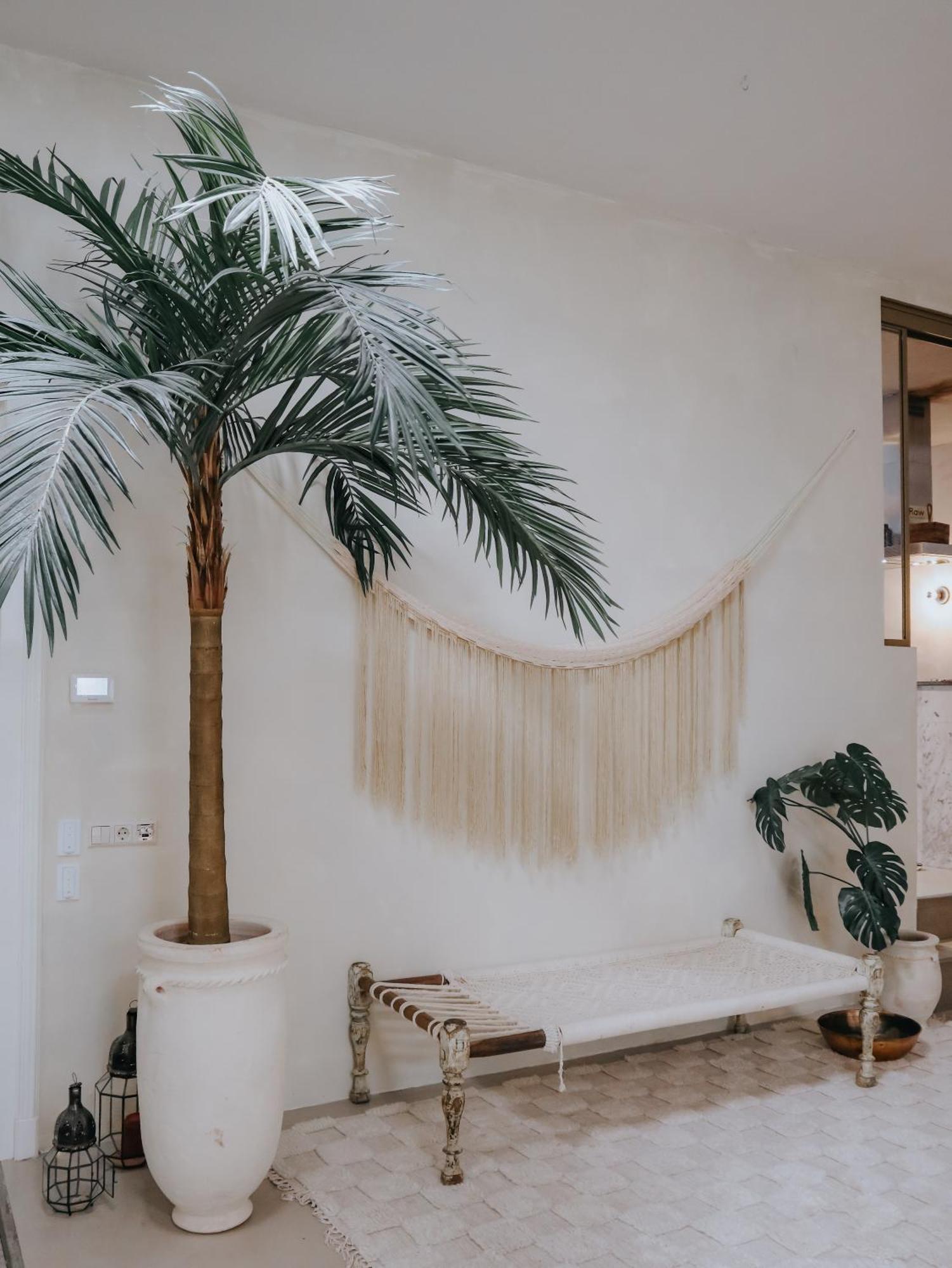 Haert Boutique Wellness Suites City Centre Haarlem Exteriör bild