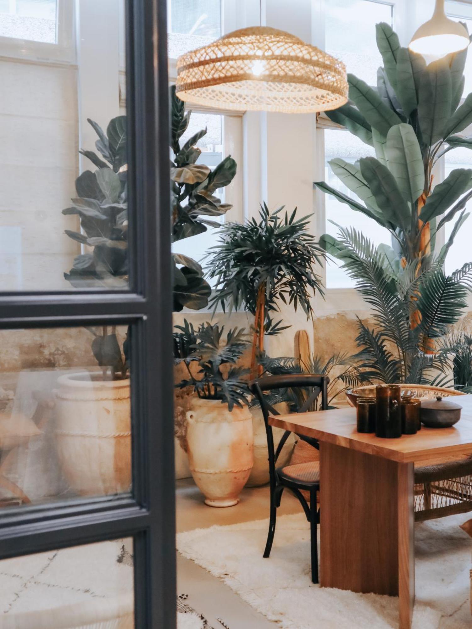 Haert Boutique Wellness Suites City Centre Haarlem Exteriör bild