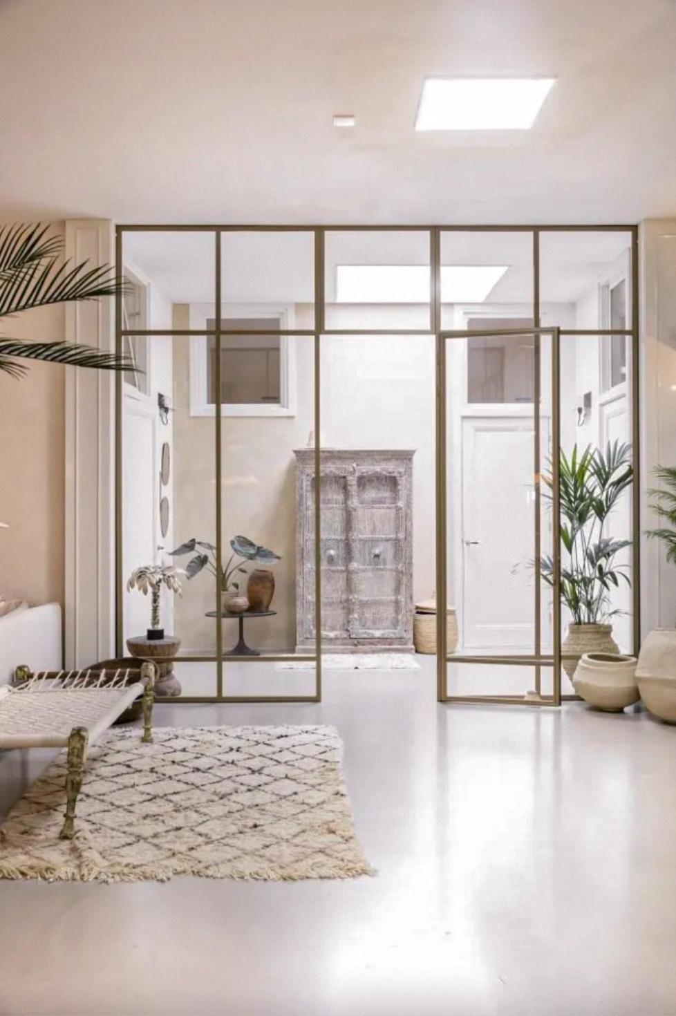 Haert Boutique Wellness Suites City Centre Haarlem Exteriör bild