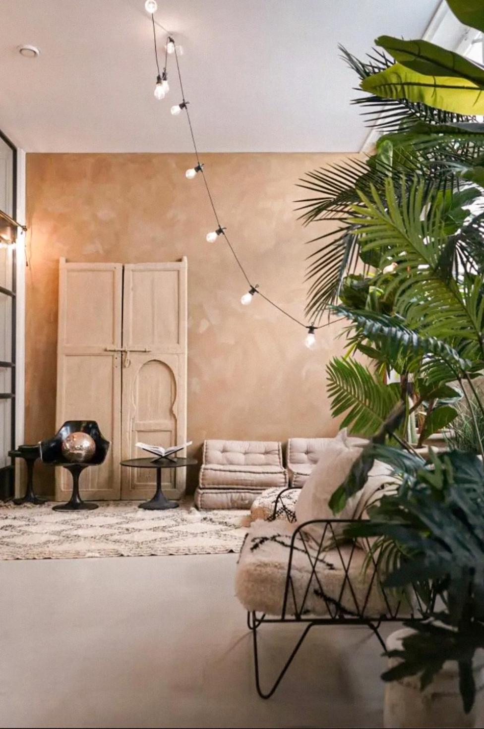 Haert Boutique Wellness Suites City Centre Haarlem Exteriör bild