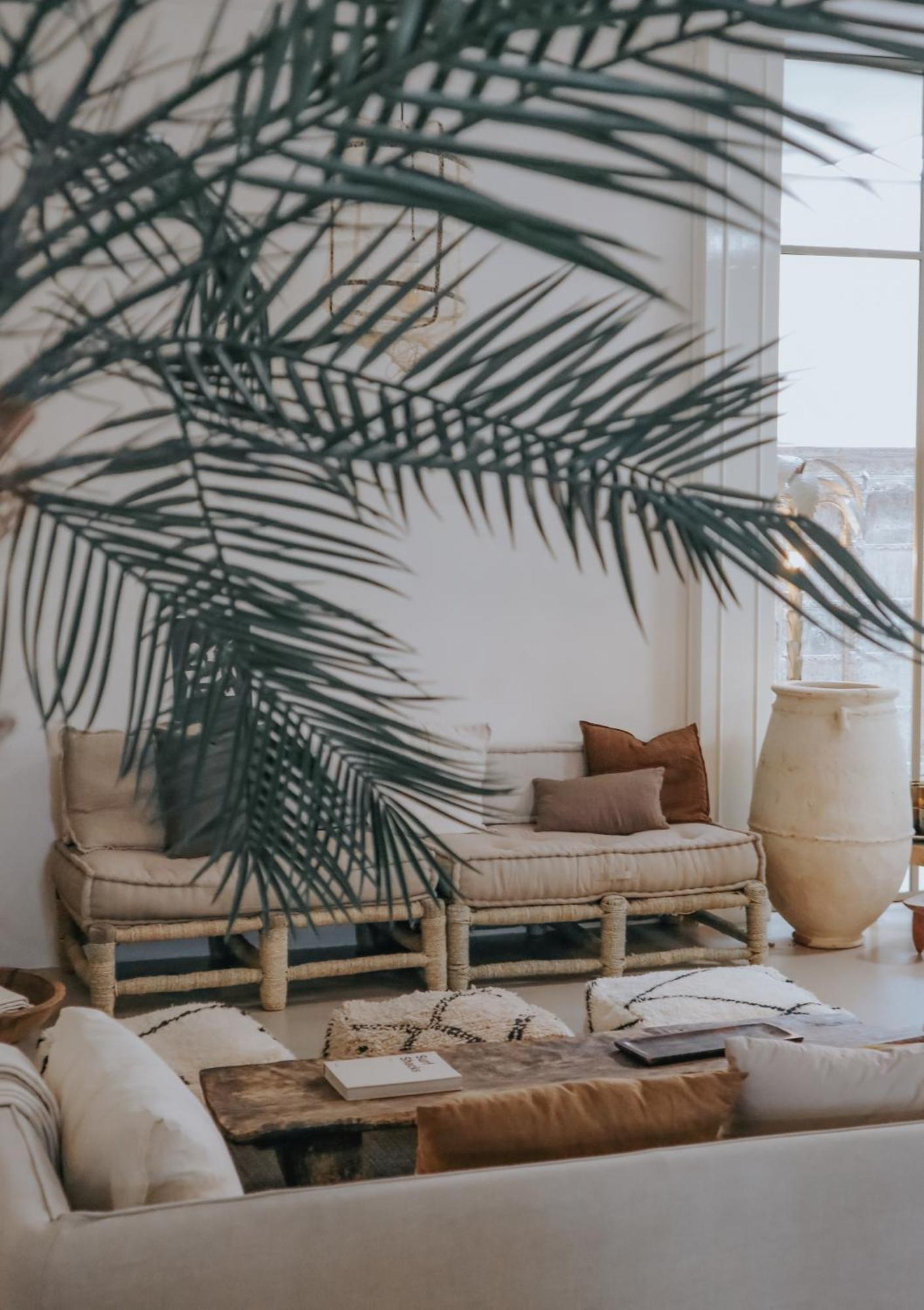 Haert Boutique Wellness Suites City Centre Haarlem Exteriör bild